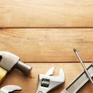 41 Home Maintenance Tips: Save Your House