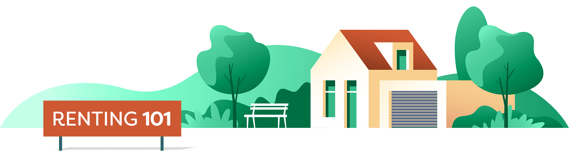 How to Rent an Apartment The Ultimate Guide Lula