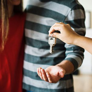 Renting vs. Buying: Should I Buy a House?