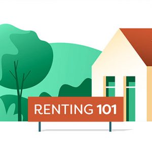 How to Rent an Apartment: The Ultimate Guide