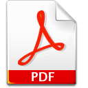 Download PDF