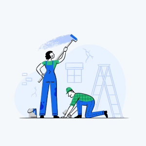 What Is a Make Ready? A Complete Guide for Property Managers