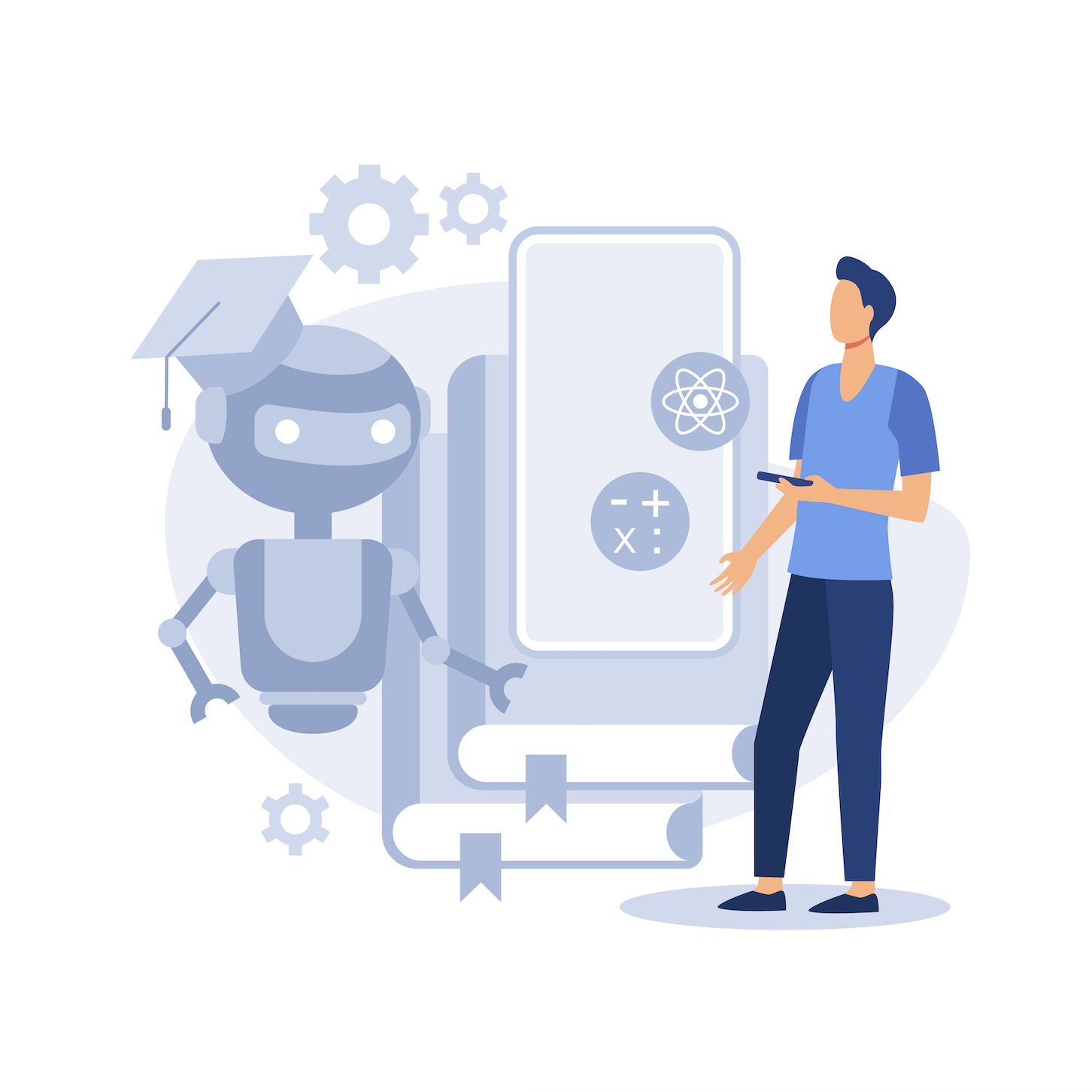 MaintenanceGPT The Future of Property Maintenance Lula