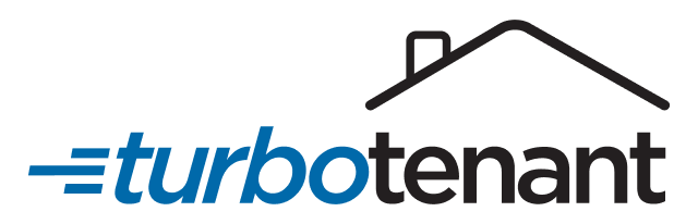 turbotenant logo