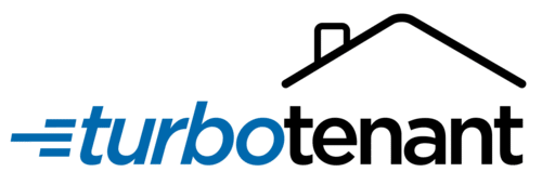 turbotenant logo