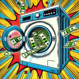 The Property Manager’s Guide to Rental Property Laundry