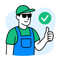 Lula Customer Success