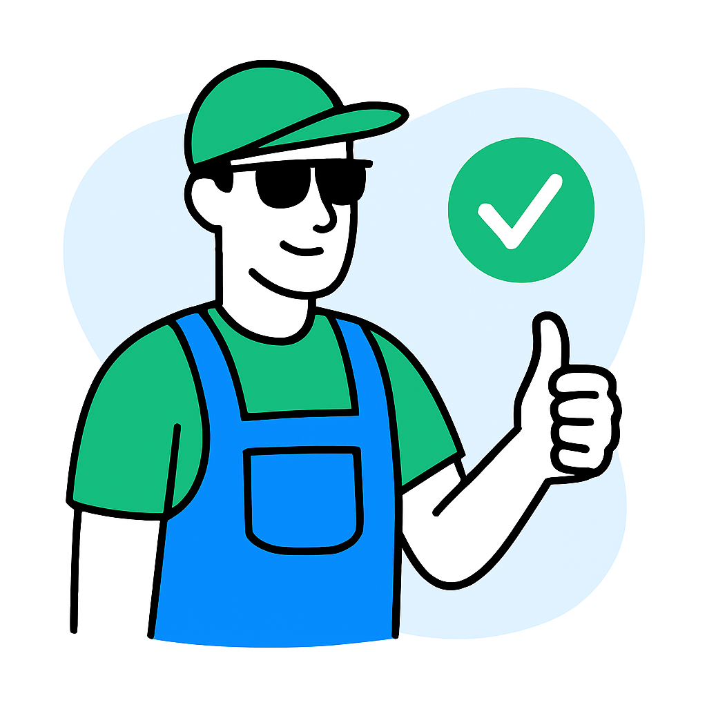 Lula customer success support for property managers