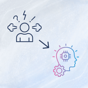 From Intake to Action: How AI Maintenance Automation Fixes “Everything’s Urgent” Chaos