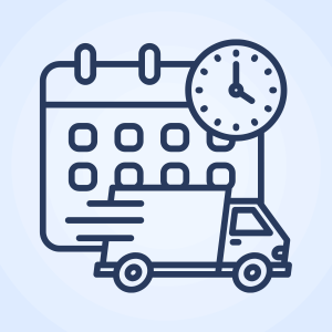 Technician Burnout in Property Maintenance: A Scheduling Problem, Not a Staffing One