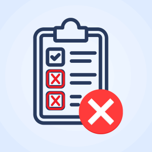 Deferred Maintenance in Residential Rental Property Is a Symptom of Triage Failure