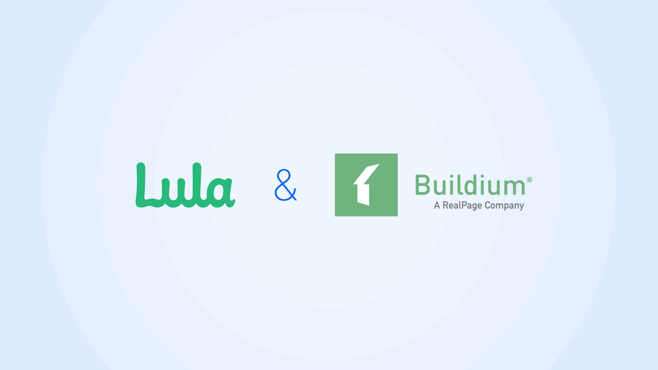 Lula and Rentvine Integration Feature