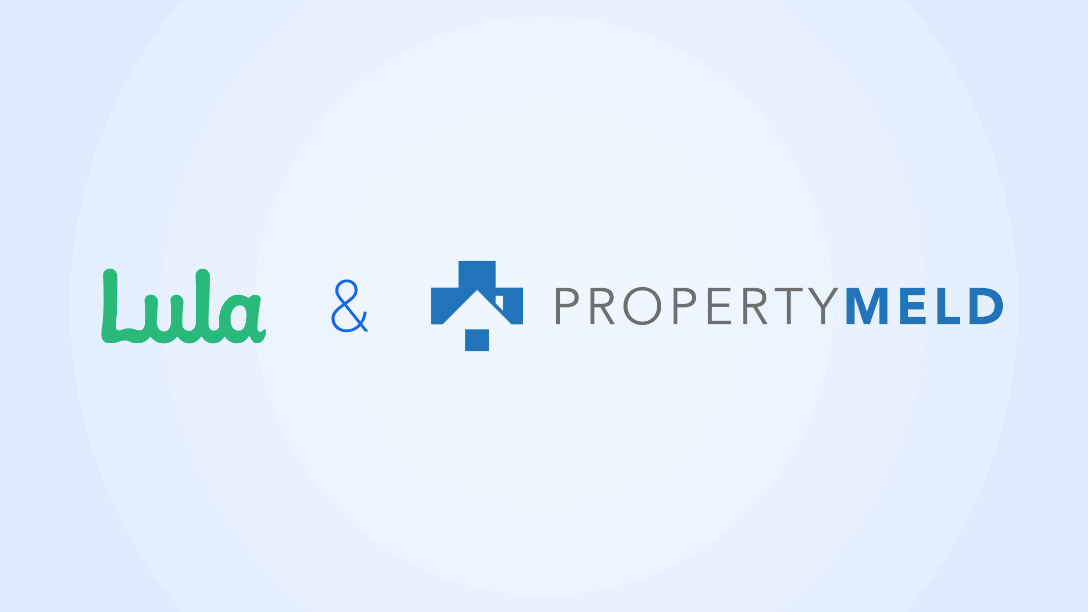 Lula and Rentvine Integration Feature