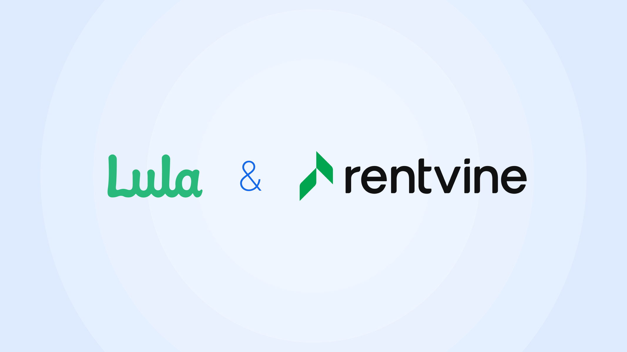 Lula and Rentvine Integration Feature