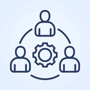 Property Maintenance Services: A Modern Guide to Maintenance Coordination for Property Managers