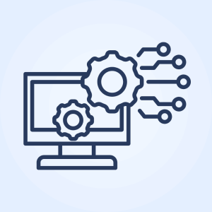 AI Maintenance Operations: The New Operating System for Modern Property Management Teams