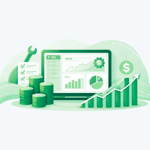 Predictive Maintenance Pricing: A New Model for Controlling Reactive Maintenance Overspend