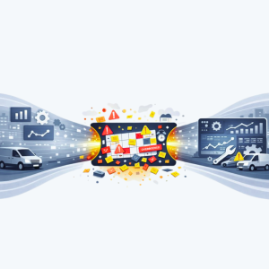 Why Most Predictive Maintenance Strategies Collapse at the Schedule