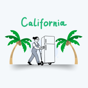 California’s New Appliance Law: Mandatory Stoves and Refrigerators in Rentals (AB 628)