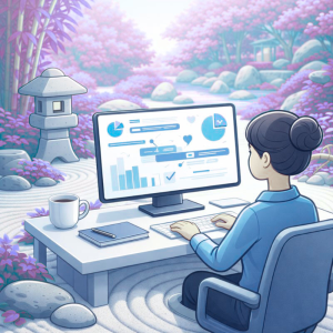 What Property Managers Really Want in 2026: Less Noise, Better Maintenance, and Predictable Outcomes