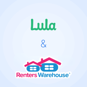How Renters Warehouse Scaled Maintenance Without Losing Control