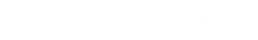 Property Meld logo