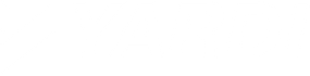 Yardi logo