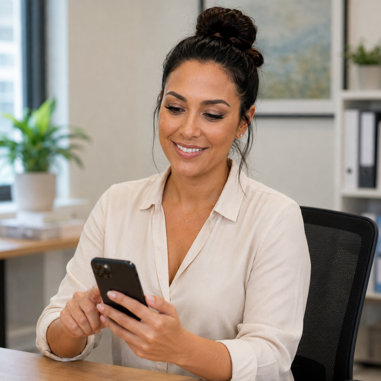 Lula after-hours maintenance support for property managers