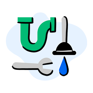 Plumbing