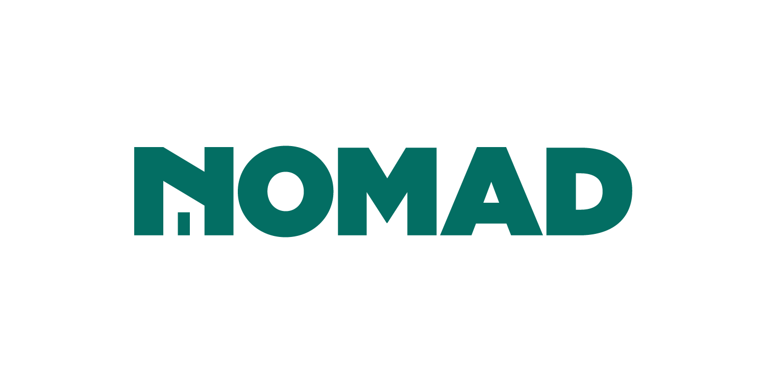 Nomad