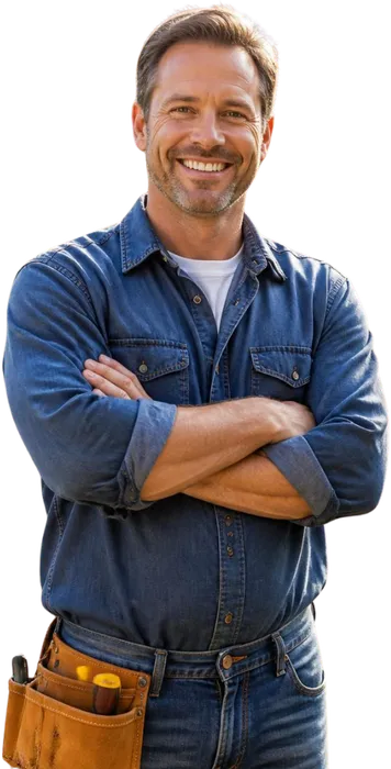 A vetted Lula maintenance Pro