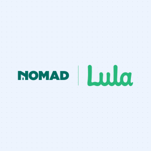 How Nomad Switched Maintenance Partners Without Owners Noticing