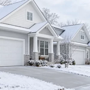 How to Winterize a Vacant Home: A 10-Step Guide for Rental Portfolios